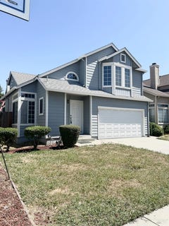/international/us/261-bridgewater-circle-suisun-city-ca-110099202272/