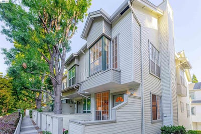 /international/us/983-belmont-terrance-sunnyvale-ca-110108771114/