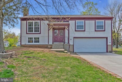 /international/us/1243-summerfield-drive-herndon-va-110098817099/