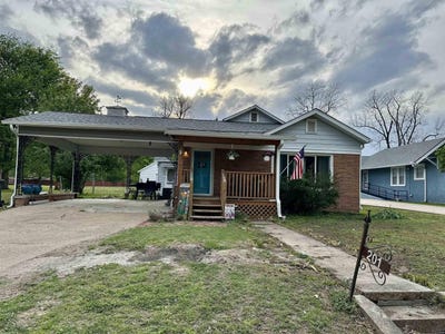 /international/us/201-cedar-tiptonville-tn-110098909829/