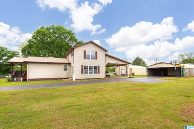 /international/us/1864-taylors-chapel-road-bynum-al-110099069247/?lang=zh-tw