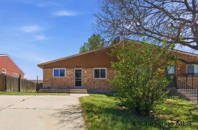 /international/us/4939-atlantic-dr-cheyenne-wy-110108063665/