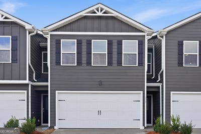 /international/us/208-norchester-avenue-hogansville-ga-110108444533/