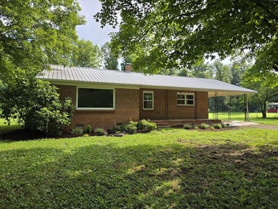 /international/us/6117-hills-creek-rd-mcminnville-tn-110110191324/