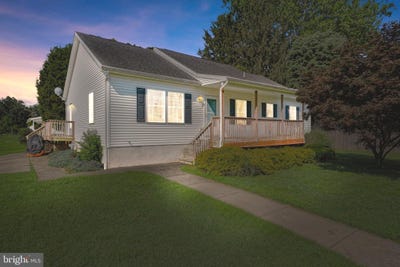 /international/us/91-harvard-road-pennsville-nj-110101014122/?lang=en