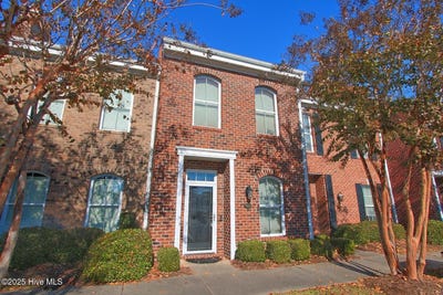 /international/us/7602-high-market-street-sunset-beach-nc-110103292467/