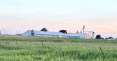 /international/us/3319-ne-hwy-54-guymon-ok-110094025647/