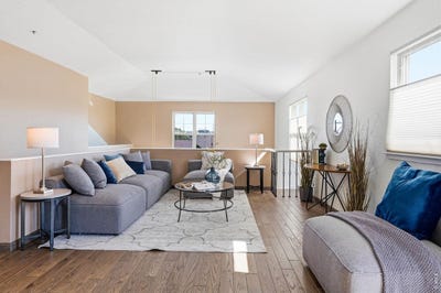 /international/us/837-e-17th-ave-denver-co-110109133590/