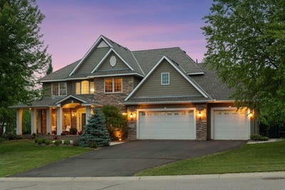 /international/us/3049-fairway-drive-chaska-mn-110109138644/