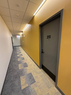 /international/us/1117-w-fayette-street-syracuse-ny-110105776839/