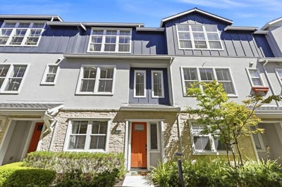 /international/us/37309-suncrest-st-newark-ca-110109158417/