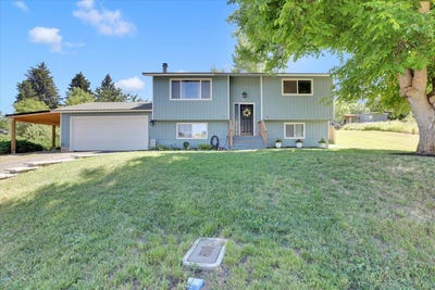 /international/us/309-w-lake-ave-fairfield-wa-110100673985/