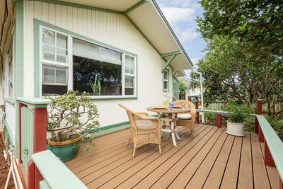 /international/us/351-caldwell-ave-lanai-city-hi-110097648188/