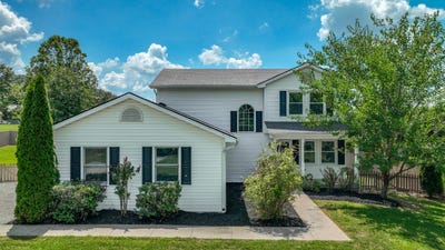 /international/us/308-timberline-court-berea-ky-110100706393/?lang=zh-tw