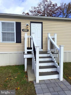/international/us/1616-n-main-street-williamstown-nj-110106225131/
