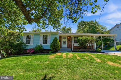 /international/us/2621-lackawanna-street-hyattsville-md-110108013311/