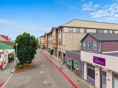 /international/us/632-9th-street-arcata-ca-110100970449/?lang=zh-tw