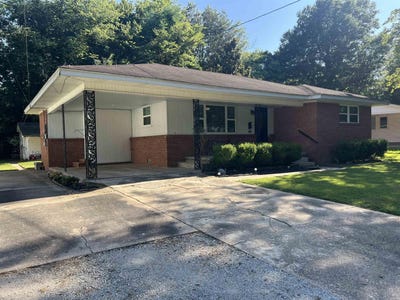 /international/us/720-frisco-lane-piggott-ar-110109182904/