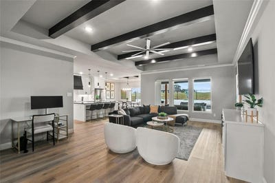 /international/us/80-dublin-circle-gordonville-tx-110099998529/