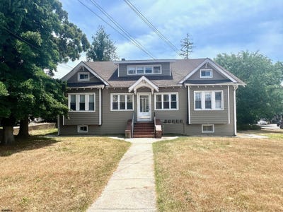 /international/us/712-shore-road-somers-point-nj-110092958485/