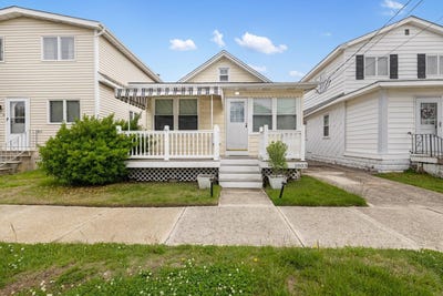 /international/us/1803-new-york-avenue-north-wildwood-nj-110106676165/