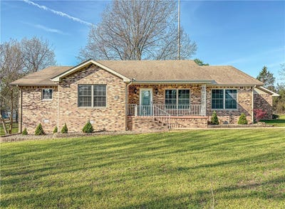 /international/us/450-crest-loop-gassville-ar-110104971180/