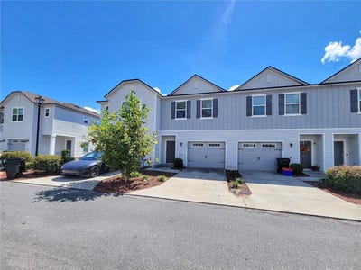 /international/us/12523-nw-7th-place-newberry-fl-110102545305/