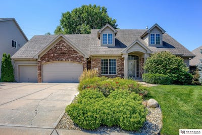 /international/us/18103-mayberry-street-omaha-ne-110101221604/?lang=en