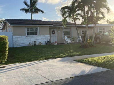 /international/us/7960-nw-174th-street-hialeah-fl-110109004276/