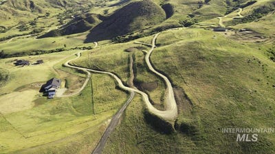/international/us/parcel-c-deirdre-ln-horseshoe-bend-id-110100156348/