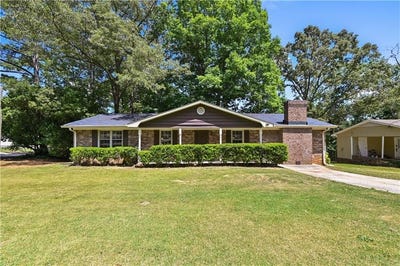 /international/us/2914-landmark-drive-se-conyers-ga-110108293527/