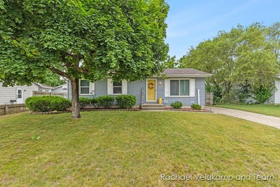 /international/us/3639-goodman-avenue-sw-wyoming-mi-110100479507/?lang=zh-tw