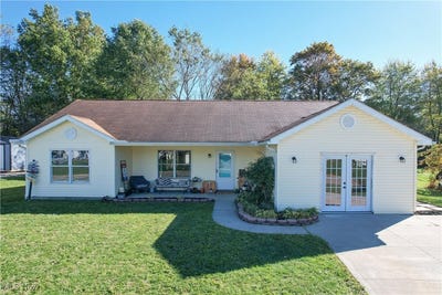 /international/us/1454-hillcrest-drive-atwater-oh-110102942759/