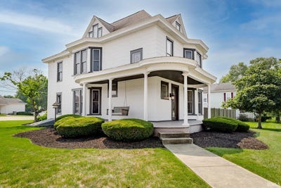 /international/us/400-s-prairie-street-brookston-in-110101338645/?lang=zh-tw