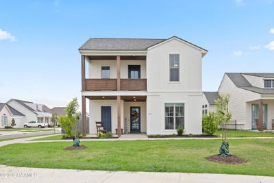 /international/us/101-oak-village-drive-scott-la-110107744884/