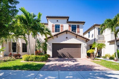 /international/us/9786-w-34th-ave-hialeah-fl-110098671206/?lang=zh-cn
