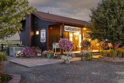 /international/us/11288-sw-hwy-126-powell-butte-or-110106143052/