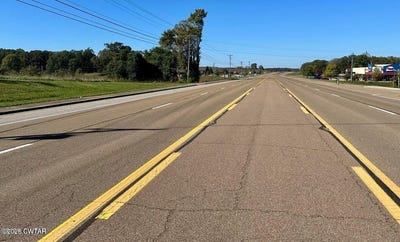 /international/us/highway-412-w-lexington-tn-110109040067/