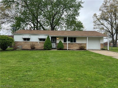 /international/us/4135-sabin-drive-rootstown-oh-110107731421/