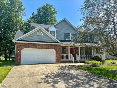 /international/us/132-beechwood-drive-cortland-oh-110100799340/?lang=zh-tw