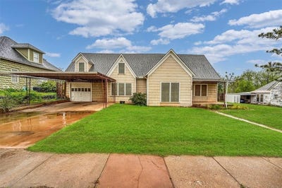/international/us/406-n-4th-street-sayre-ok-110100565927/