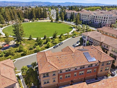 /international/us/560-saint-remi-ter-1-sunnyvale-ca-110107003081/