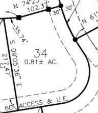 /international/us/lot-34-millstone-boulevard-st-joseph-mo-110090623643/?lang=zh-cn