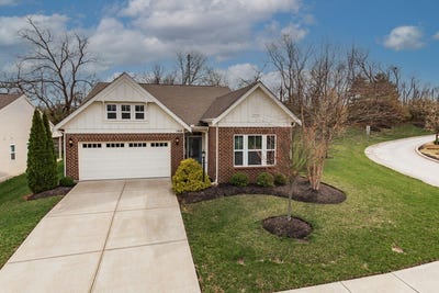 /international/us/1928-tanners-cove-road-hebron-ky-110106601679/