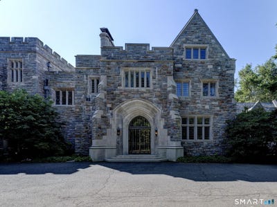 /international/us/705-weed-street-new-canaan-ct-110119594554/