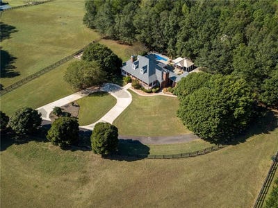 /international/us/75-rivercreek-crossing-kingston-ga-110096798838/
