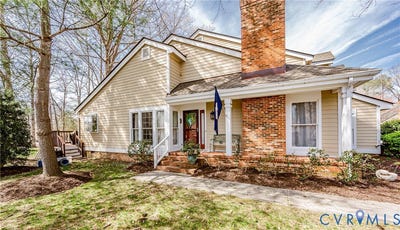 /international/us/1837-fairwind-circle-henrico-va-110106699023/