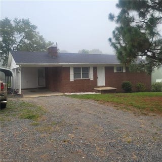 /international/us/1163-patterson-grove-road-ramseur-nc-110101243595/