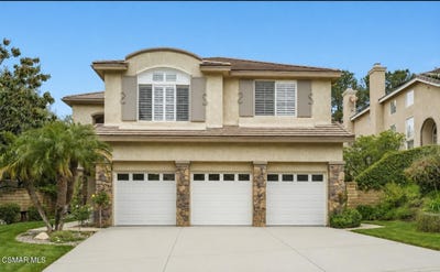 /international/us/921-ellesmere-way-oak-park-ca-110108771803/