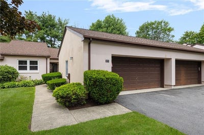 /international/us/2970-mendon-road-cumberland-ri-110109102353/